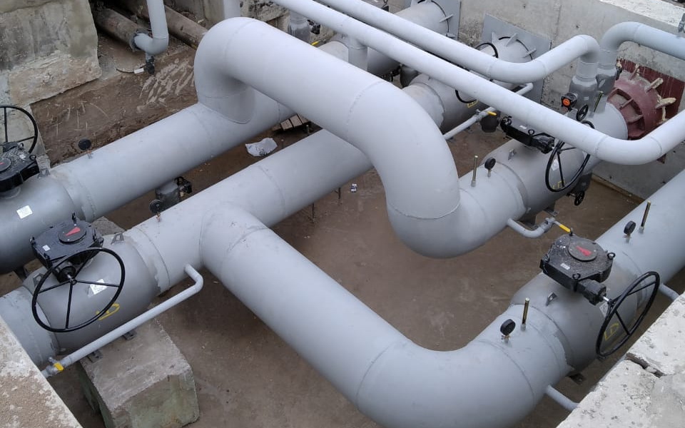 narinzhenernseti1